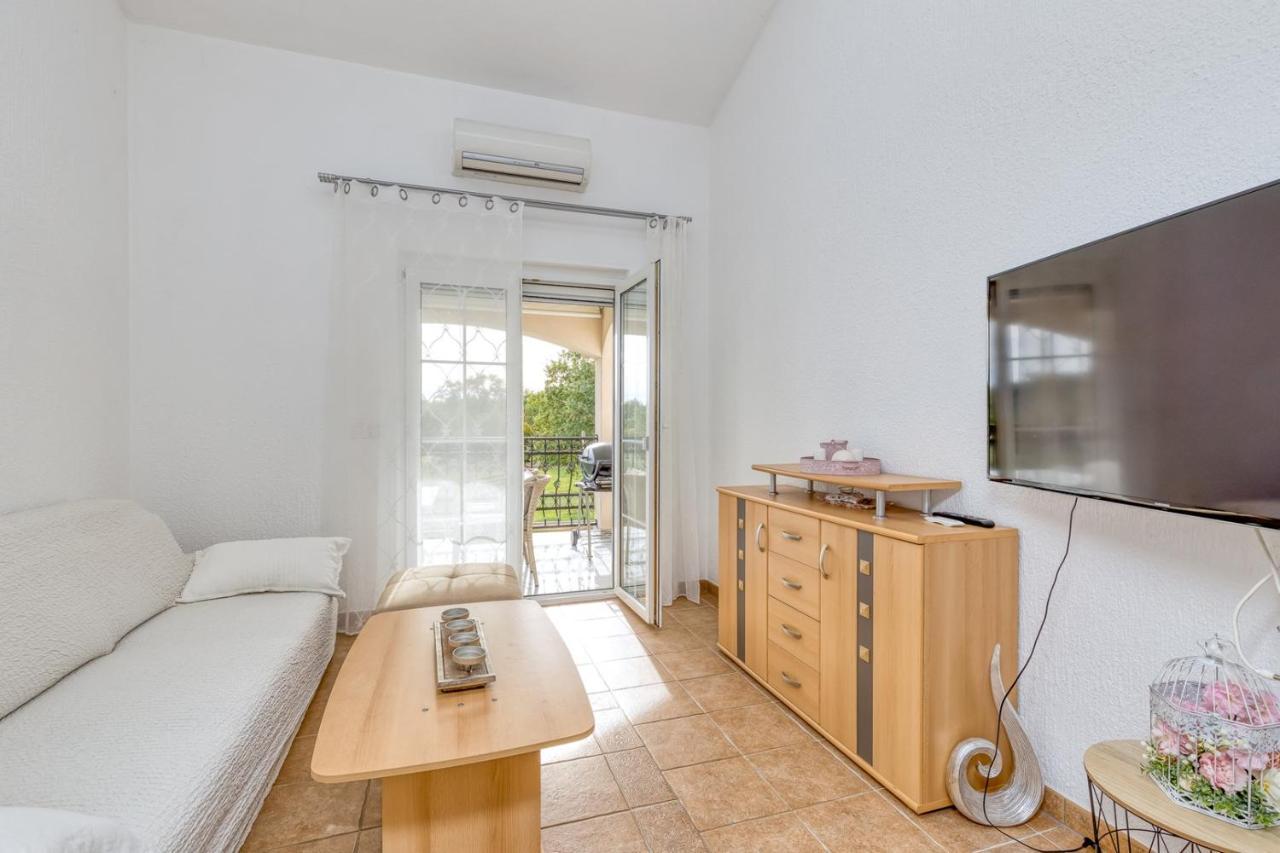 Apartments Covic Antonci  외부 사진