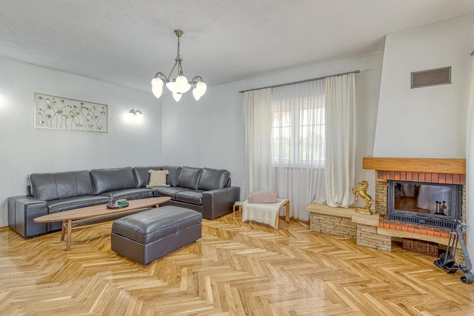 Apartments Covic Antonci  객실 사진