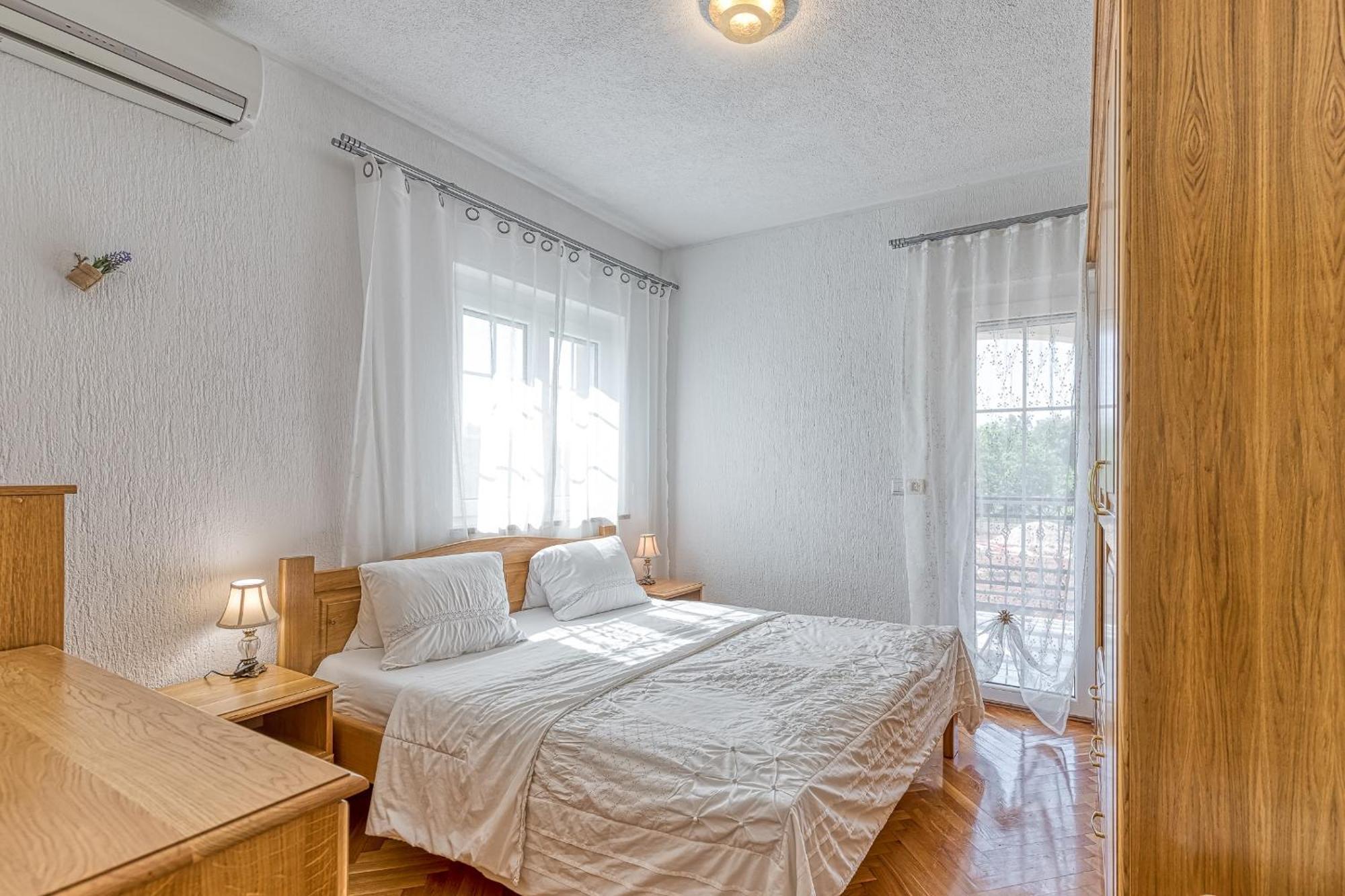Apartments Covic Antonci  객실 사진