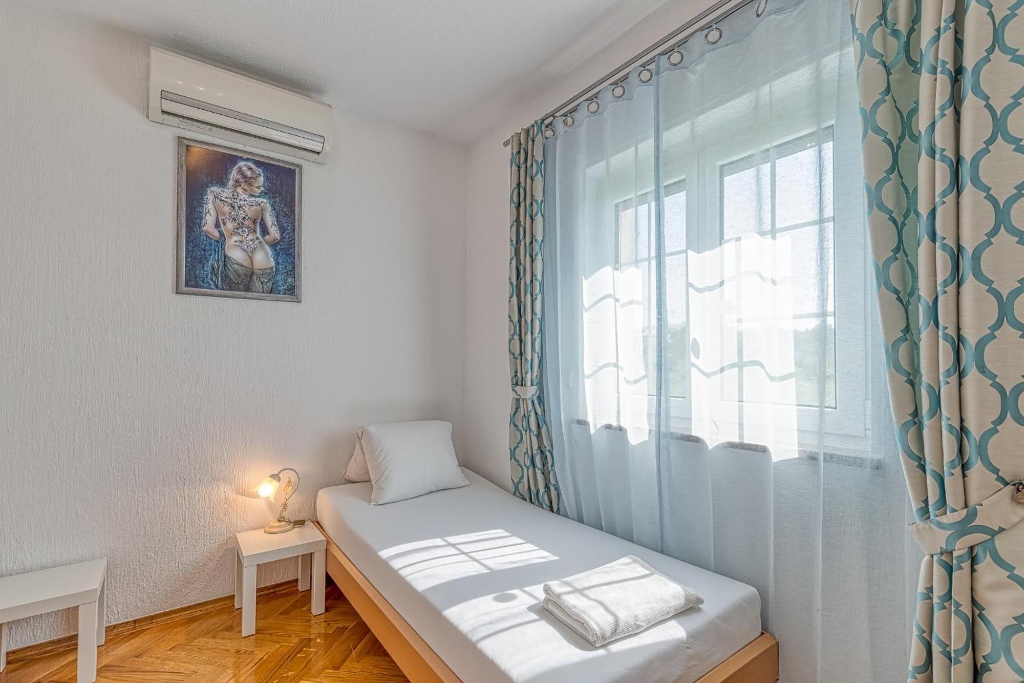 Apartments Covic Antonci  객실 사진