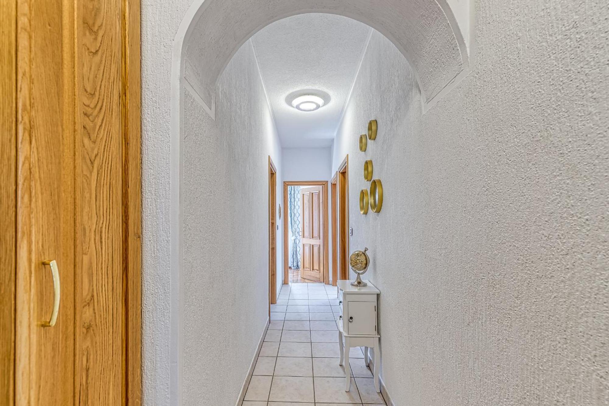 Apartments Covic Antonci  객실 사진