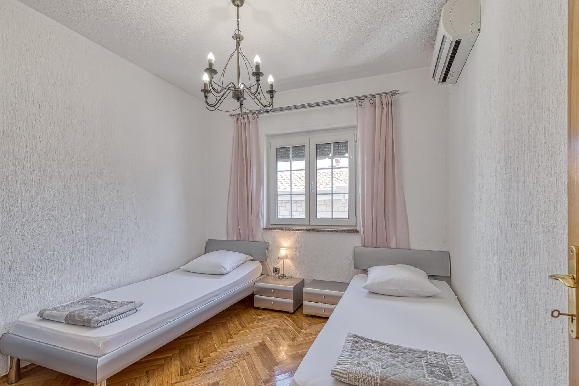 Apartments Covic Antonci  객실 사진