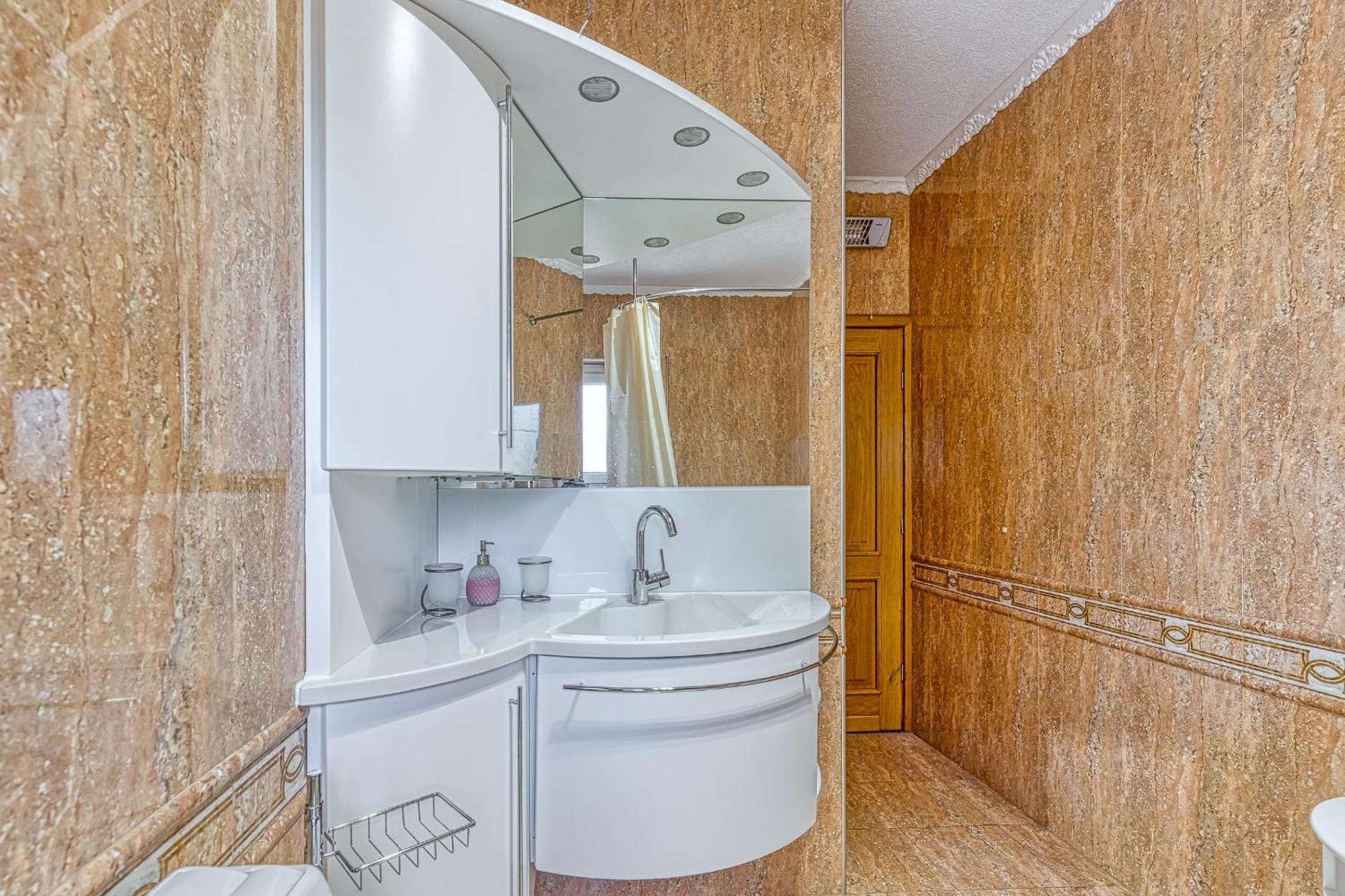 Apartments Covic Antonci  객실 사진